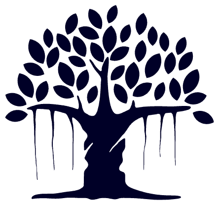Dialog Suwung Icon